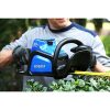 Kobalt-40-Volt-Max-24-in-Dual-Cordless-Hedge-Trimmer-Battery-Included-0-0