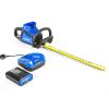 Kobalt-40-Volt-Max-24-in-Dual-Cordless-Hedge-Trimmer-Battery-Included-0