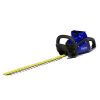 Kobalt-40-Volt-Max-24-in-Dual-Cordless-Hedge-Trimmer-Tool-Only-BatteryCharger-Not-Included-0-0