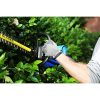 Kobalt-40-Volt-Max-24-in-Dual-Cordless-Hedge-Trimmer-Tool-Only-BatteryCharger-Not-Included-0-1
