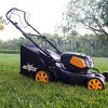 MOWOX-MNA19221-40V-Battery-Powered-Self-Propelled-Lawn-Mower-with-18-Steel-Deck-Battery-and-Charger-Included-0-0