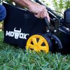 MOWOX-MNA19221-40V-Battery-Powered-Self-Propelled-Lawn-Mower-with-18-Steel-Deck-Battery-and-Charger-Included-0-1
