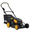 MOWOX-MNA19221-40V-Battery-Powered-Self-Propelled-Lawn-Mower-with-18-Steel-Deck-Battery-and-Charger-Included-0