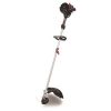 MTD-Southwest-TB2044XP-Natural-Organic-27CC-2Cyc-Stainless-Steel-Trimmer-0