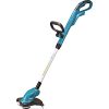 Makita-XRU02Z-18V-LXT-Lithium-Ion-Cordless-String-Trimmer-Tool-Only-0