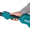 Makita-XRU08Z-18V-LXT-Lithium-Ion-Brushless-Cordless-Curved-Shaft-String-Trimmer-Tool-Only-0-0