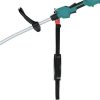 Makita-XRU13Z-18V-LXT-Lithium-Ion-Brushless-Cordless-Curved-Shaft-String-Trimmer-Tool-Only-0-0