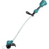 Makita-XRU13Z-18V-LXT-Lithium-Ion-Brushless-Cordless-Curved-Shaft-String-Trimmer-Tool-Only-0