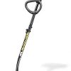 McCulloch-17-T22LCS-22cc-2-Cycle-Gas-Powered-Curved-Shaft-Line-String-Trimmer-0