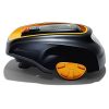 McCulloch-ROB-1000-Programmable-Robotic-Mower-0-0