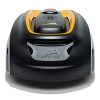 McCulloch-ROB-1000-Programmable-Robotic-Mower-0-1