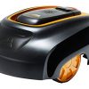 McCulloch-ROB-1000-Programmable-Robotic-Mower-0