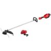 Milwaukee-Electric-Tools-2725-21HD-String-Trimmer-Kit-0