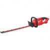 Milwaukee-M18-FUEL-Hedge-Trimmer-MIL-2726-20-Bare-Tool-Only-No-Charger-No-Battery-0