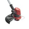 NEW-Craftsman-24V-volt-line-trimmer-edger-cordless-lithium-Ion-Trimmer-only-no-battery-and-no-charger-Bulk-packaged-0-0