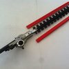 New-26mm-7T-9T-brush-cutter-parts-hedge-trimmer-blade-hedge-trimmer-head-0-0