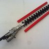 New-26mm-7T-9T-brush-cutter-parts-hedge-trimmer-blade-hedge-trimmer-head-0
