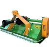 Nova-Tractor-76-Heavy-Duty-3-pt-Flail-Mower-for-Tractor-45-to-60-HP-Cat-I-II-0