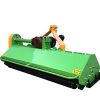 Nova-Tractor-76-Heavy-Duty-3-pt-Flail-Mower-for-Tractor-45-to-60-HP-Cat-I-II-0-2