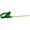 Outdoor-Weed-Hedge-Trimmer-Battery-Powered-20-Dual-Action-With-Battery-Charger-Gardening-Tools-Patio-Garden-Yard-Skroutz-0-0