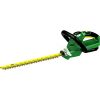 Outdoor-Weed-Hedge-Trimmer-Battery-Powered-20-Dual-Action-With-Battery-Charger-Gardening-Tools-Patio-Garden-Yard-Skroutz-0-1