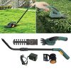 Outsunny-2-in-1-Cordless-Electric-Landscape-Grass-TrimmerEdger-0-0