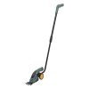 Outsunny-2-in-1-Cordless-Electric-Landscape-Grass-TrimmerEdger-0-1