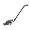 Outsunny-2-in-1-Cordless-Electric-Landscape-Grass-TrimmerEdger-0