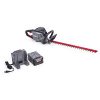 POWERWORKS-HT60B01PW-24-Hedge-Trimmer-0-0