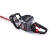 POWERWORKS-HT60B01PW-24-Hedge-Trimmer-0-1