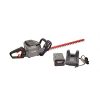POWERWORKS-HT60B01PW-24-Hedge-Trimmer-0