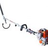 PROYAMA-427CC-Multi-Function-5-in-1-Pole-Hedge-Trimmer-Trimmer-Brush-Cutter-Pole-Chainsaw-Pruner-1M-Extension-Pole-0-0