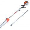 PROYAMA-427CC-Multi-Function-5-in-1-Pole-Hedge-Trimmer-Trimmer-Brush-Cutter-Pole-Chainsaw-Pruner-1M-Extension-Pole-0-1