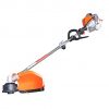 PROYAMA-427CC-Multi-Function-5-in-1-Pole-Hedge-Trimmer-Trimmer-Brush-Cutter-Pole-Chainsaw-Pruner-1M-Extension-Pole-0-2
