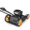 Poulan-Pro-21-in-58-Volt-Cordless-3-in-1-Push-Lawnmower-PRLM21i-0-0