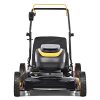 Poulan-Pro-21-in-58-Volt-Cordless-3-in-1-Push-Lawnmower-PRLM21i-0-1