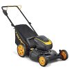 Poulan-Pro-21-in-58-Volt-Cordless-3-in-1-Push-Lawnmower-PRLM21i-0