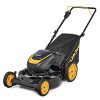 Poulan-Pro-21-in-58-Volt-Cordless-3-in-1-Push-Lawnmower-PRLM21i-0-2