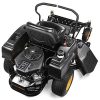 Poulan-Pro-46-in-22-HP-Briggs-Stratton-V-Twin-Gas-Zero-Turn-Riding-Mower-with-Steelguard-PPX46Z-0-0