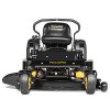 Poulan-Pro-46-in-22-HP-Briggs-Stratton-V-Twin-Gas-Zero-Turn-Riding-Mower-with-Steelguard-PPX46Z-0-1
