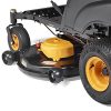 Poulan-Pro-46-in-22-HP-Briggs-Stratton-V-Twin-Gas-Zero-Turn-Riding-Mower-with-Steelguard-PPX46Z-0-2