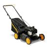 Poulan-Pro-961320101-PR550N21R3-Briggs-550-E-Series-Side-DischargeMulchBag-3-in-1-Push-Lawn-Mower-with-21-Deck-0