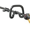 Poulan-Pro-967105301-25cc-2-Stroke-Gas-Powered-Straight-Shaft-Trimmer-0-0