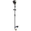 Poulan-Pro-967105301-25cc-2-Stroke-Gas-Powered-Straight-Shaft-Trimmer-0-1