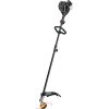 Poulan-Pro-967105301-25cc-2-Stroke-Gas-Powered-Straight-Shaft-Trimmer-0-2