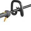 Poulan-Pro-967105401-25cc-2-Stroke-Gas-Powered-Curved-Shaft-Trimmer-0-0