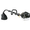 Poulan-Pro-967105401-25cc-2-Stroke-Gas-Powered-Curved-Shaft-Trimmer-0