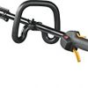 Poulan-Pro-967105401-25cc-2-Stroke-Gas-Powered-Curved-Shaft-Trimmer-0-2