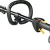 Poulan-Pro-967105601-28cc-2-Stroke-Gas-Powered-Curved-Shaft-Trimmer-0-0