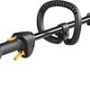 Poulan-Pro-967105601-28cc-2-Stroke-Gas-Powered-Curved-Shaft-Trimmer-0-1